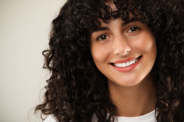 Dental Restoration Options To Replace A Missing Tooth