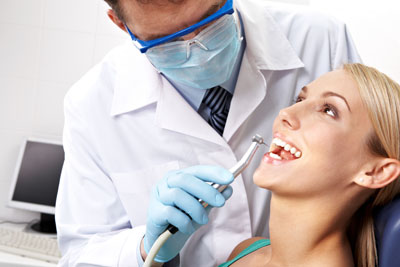 Reasons Patients Choose Babylon Smiles &#    ; Edward Zeva D M D , P C , Dental Office In Babylon
