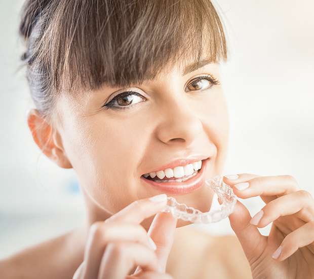 Babylon 7 Things Parents Need to Know About Invisalign Teen