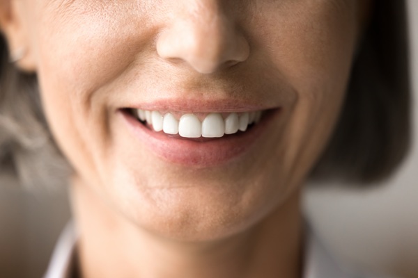 Services By A Restorative Dentist Explained