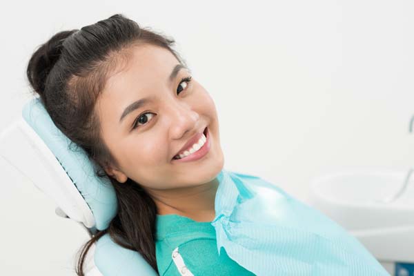 What Does An Endodontist Do?